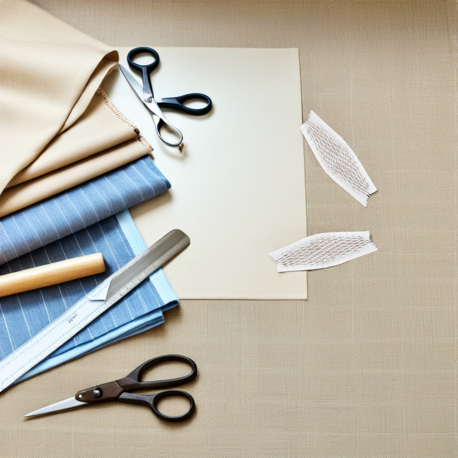 200Pcs Thread Spool Protector  - Embroidery And Quilting 评论和价格